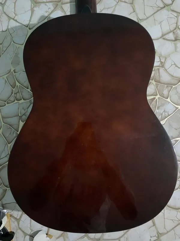 Gitara clasik ashton razmer 38 4 Gitara clasik ashton razmer 38 4