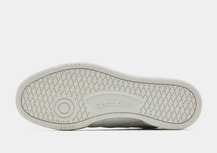 Кроссовки мужские Reebok Club C 85! Новые в коробке! Оригинал Reebok! — фото 5