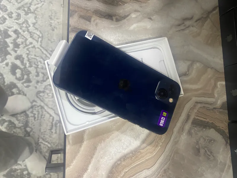 iphone 13 ayfon 13 3 iphone 13 ayfon 13 3
