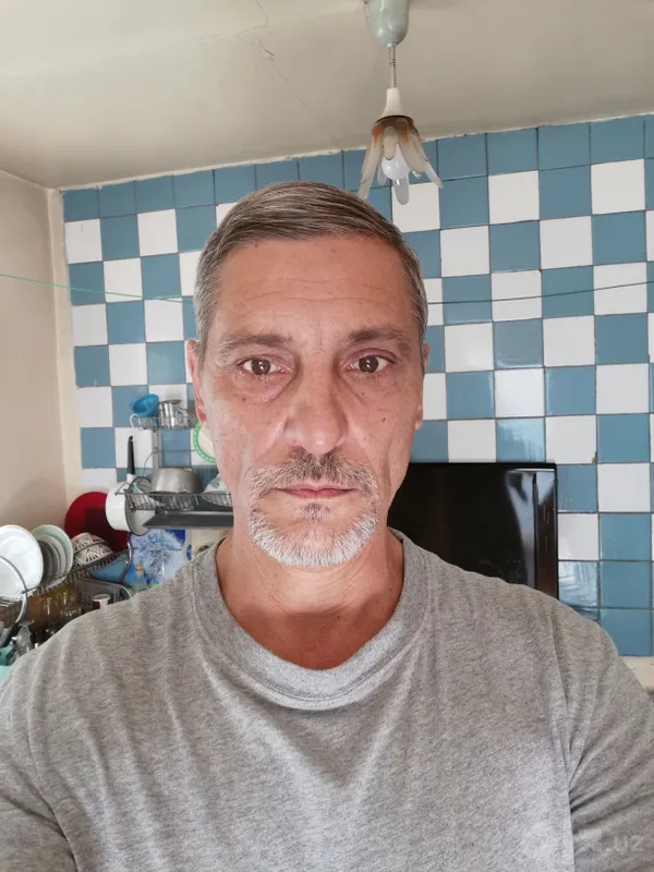 Муж на час можно на два 2 Муж на час можно на два 2
