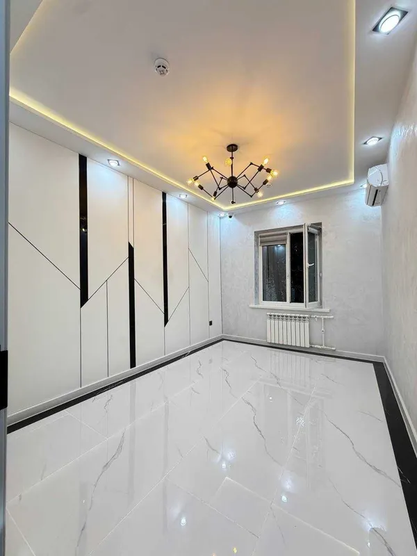 Продажа нежилое 75м2. Яккасарайский р-н: Ор-р: Кушбеги. — фото 4