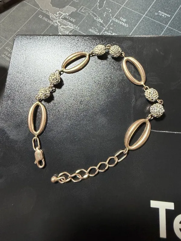 tilla bilakuzuk 585 proba