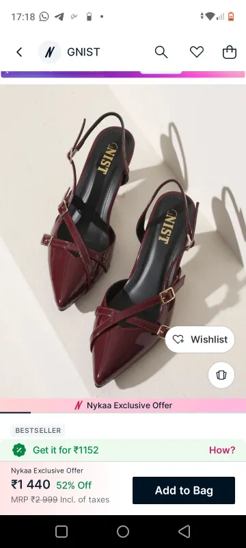 tufli 290 ming