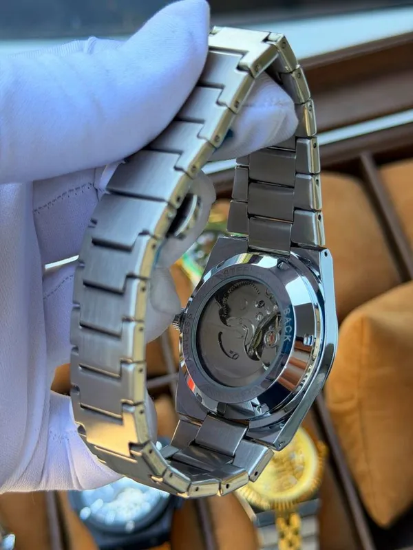 Tissot PRX Powermatic 80 2 Tissot PRX Powermatic 80 2