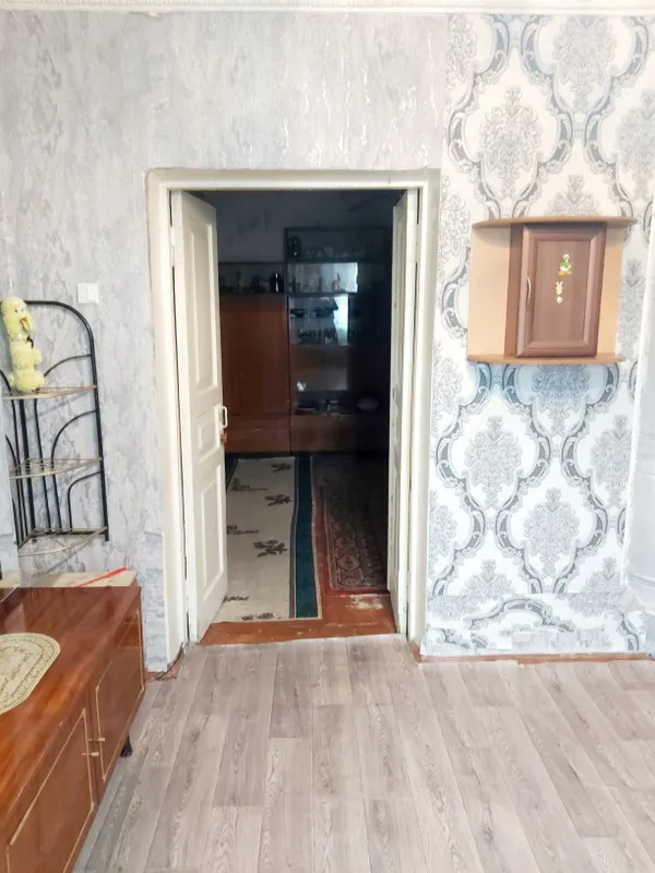 Продам свой дом. 2х. Миробадский р-н. Ор кафе Весна. 8 Продам свой дом. 2х. Миробадский р-н. Ор кафе Весна. 8