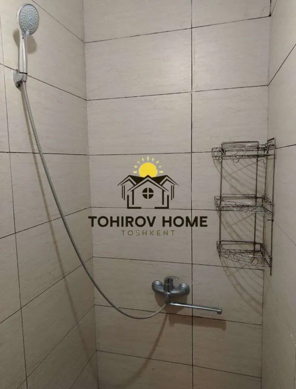 Аренда Квартира тартибли инсонларга Сергей — фото 3