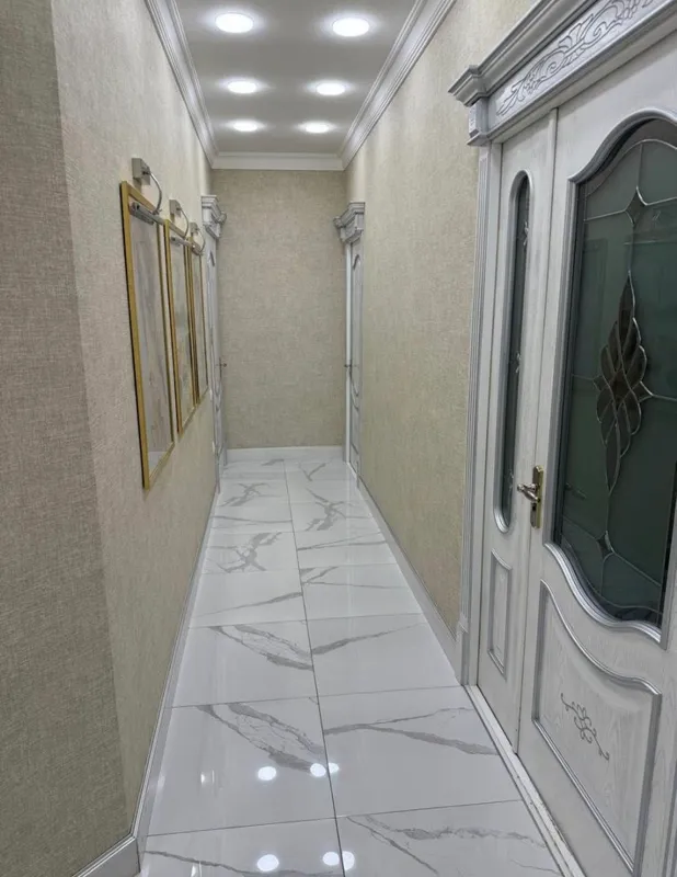 2/8/10 · Yakkasaroy · ID:1343 6 2/8/10 · Yakkasaroy · ID:1343 6
