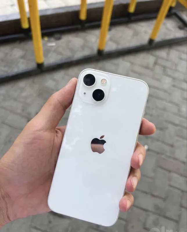 iPhone 13, 128 ГБ 1 iPhone 13, 128 ГБ 1