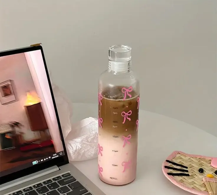ёмкость для воды 1