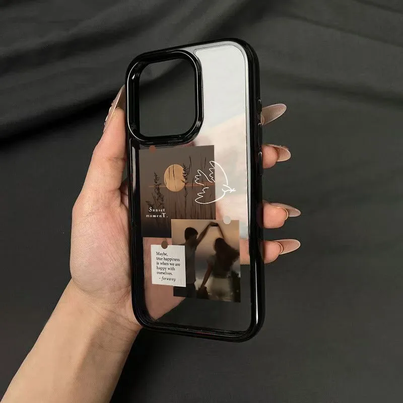 Barcha turdagi telefonlar uchun chihollar 3 Barcha turdagi telefonlar uchun chihollar 3