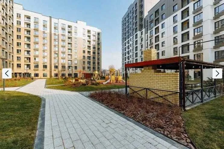 4ком.квартира|купи первым|возле МЕТРО ипотека 18% F 8