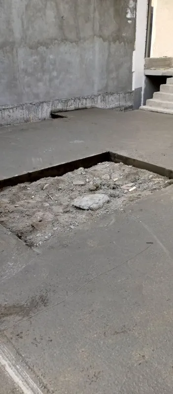 Устачилик ишлар киламиз кул мехнатимизга гарантия берамиз — фото 3