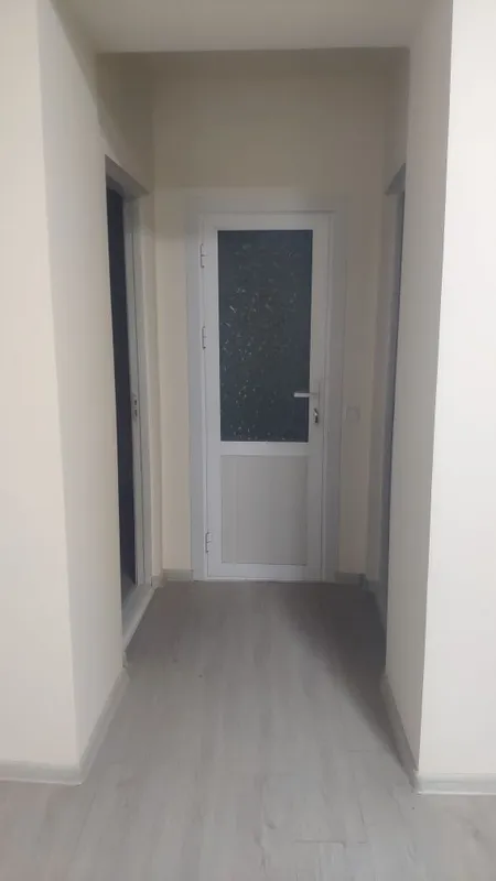 Янги ремонтдаги Хонадон Ижарага берилади 500$ — фото 4
