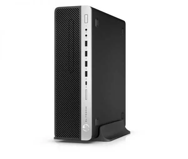 HP EliteDesk 800 G5 SFF