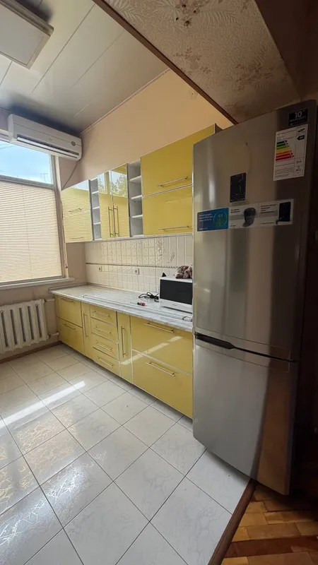 Сдаётся квартира на Дружба Народов — фото 3