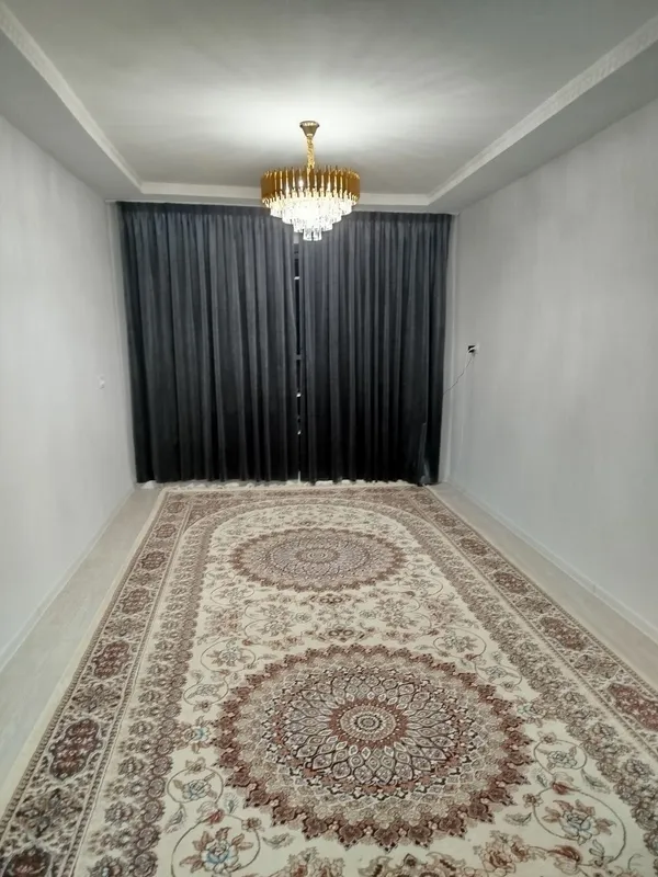 2 komnta 4 mk 1 etaj srochni sotiladi