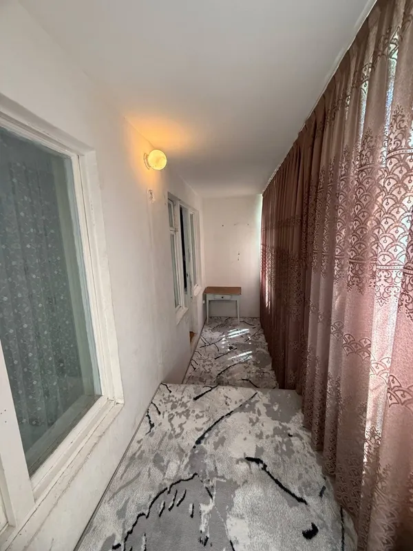 2 хонали 65м² АРЗОНГА СРОЧНА Больница олди 3 2 хонали 65м² АРЗОНГА СРОЧНА Больница олди 3