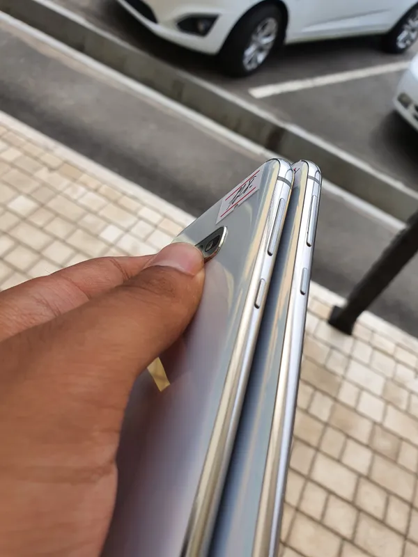 Samsung Galaxy S10e DUOS. OzU 6/128 GB. IDEALNIY 5 Samsung Galaxy S10e DUOS. OzU 6/128 GB. IDEALNIY 5