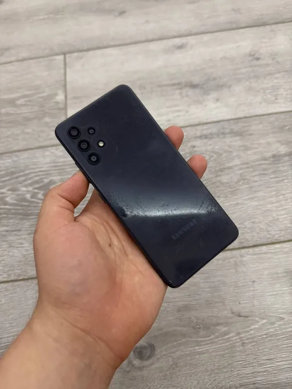 Samsung a32 128 Skidkada Samsung a32 128 Skidkada