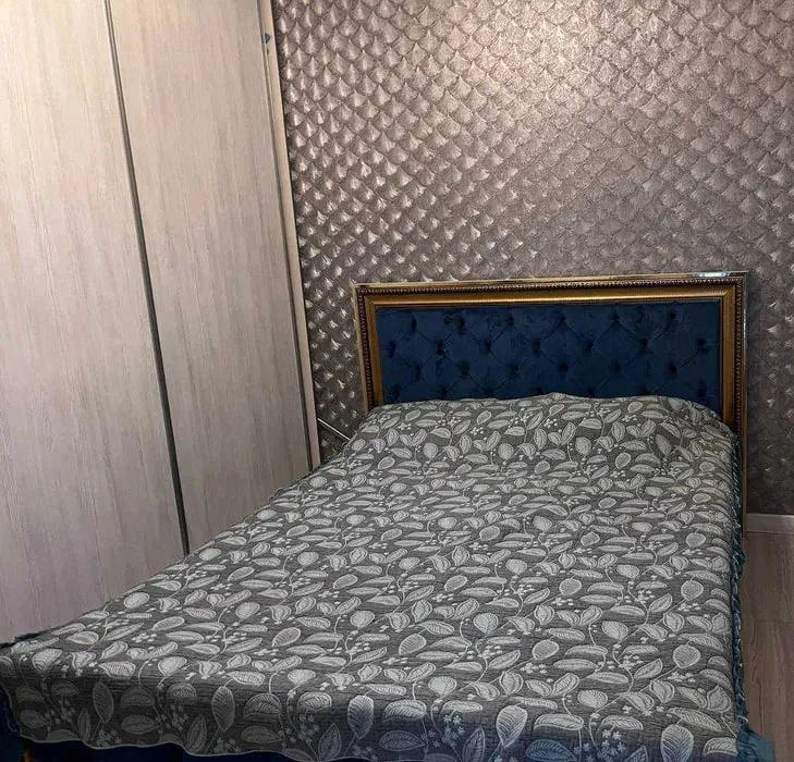 Продажа 4-комн. кв. 90 м² · ID 7057 5