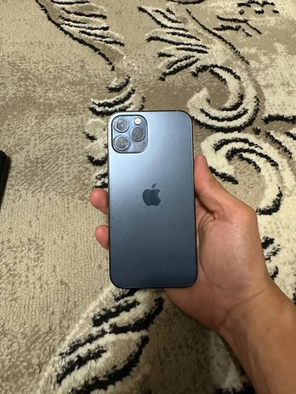 Iphone 12 pro ideal 1 Iphone 12 pro ideal 1