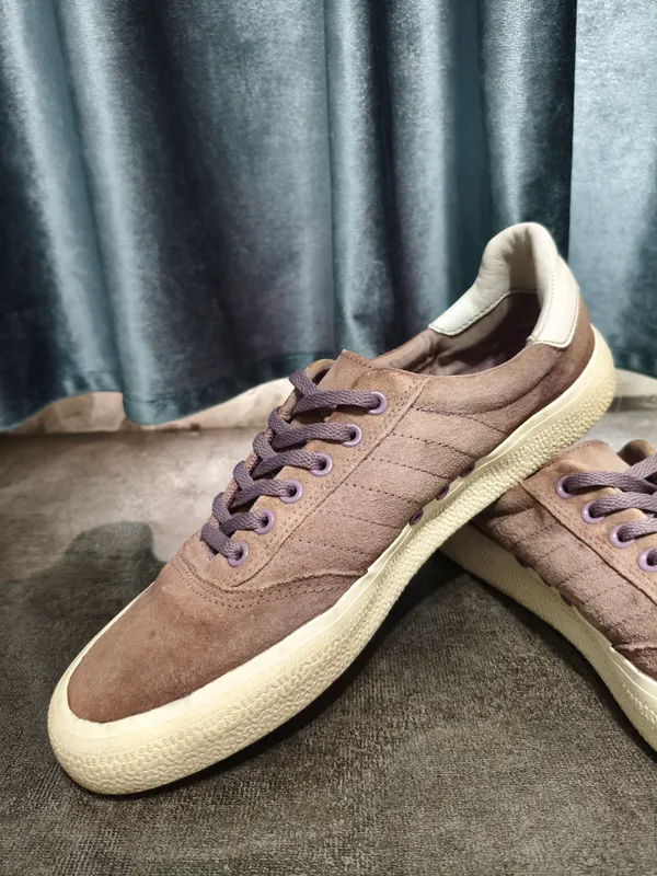 Original Adidas 3MC Legacy krossovkalari 5 Original Adidas 3MC Legacy krossovkalari 5
