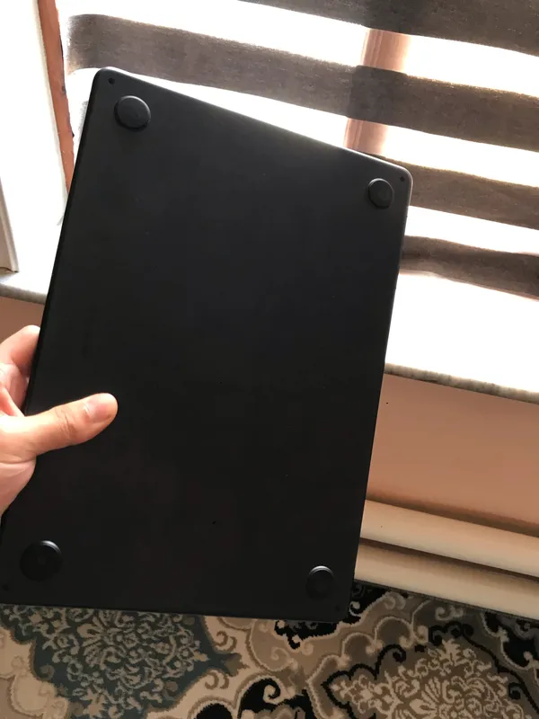 Продаётся MacBook Air M2 4 Продаётся MacBook Air M2 4