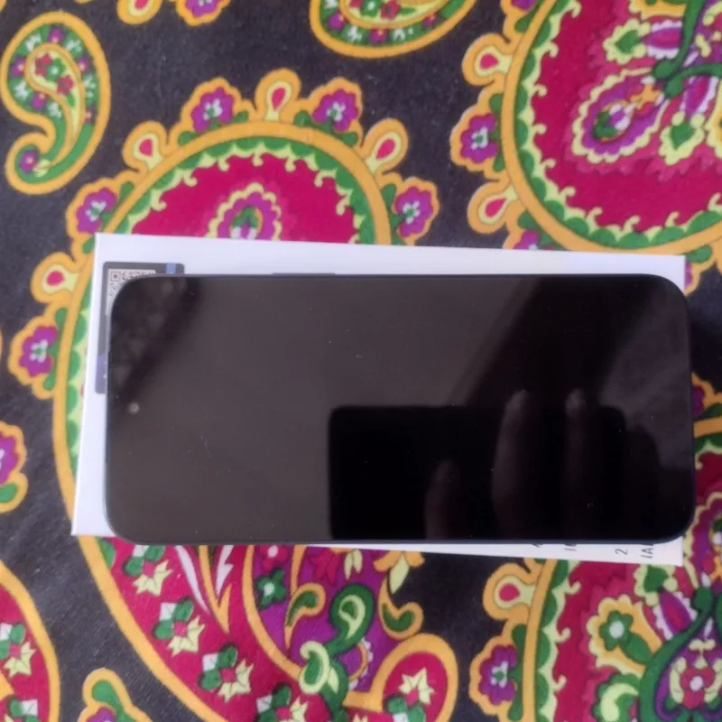honor x6e 256 ГБ 1 honor x6e 256 ГБ 1