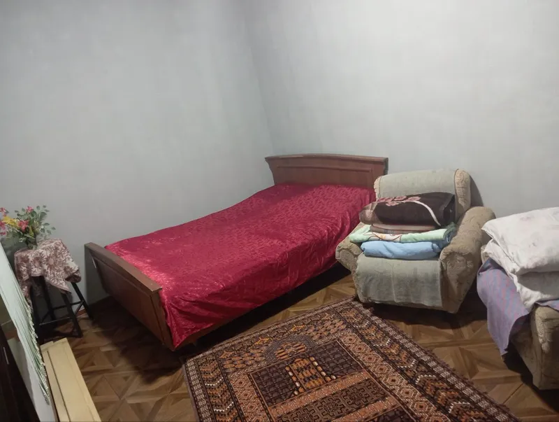 Сдаю дачу сутки 800 000т. 3