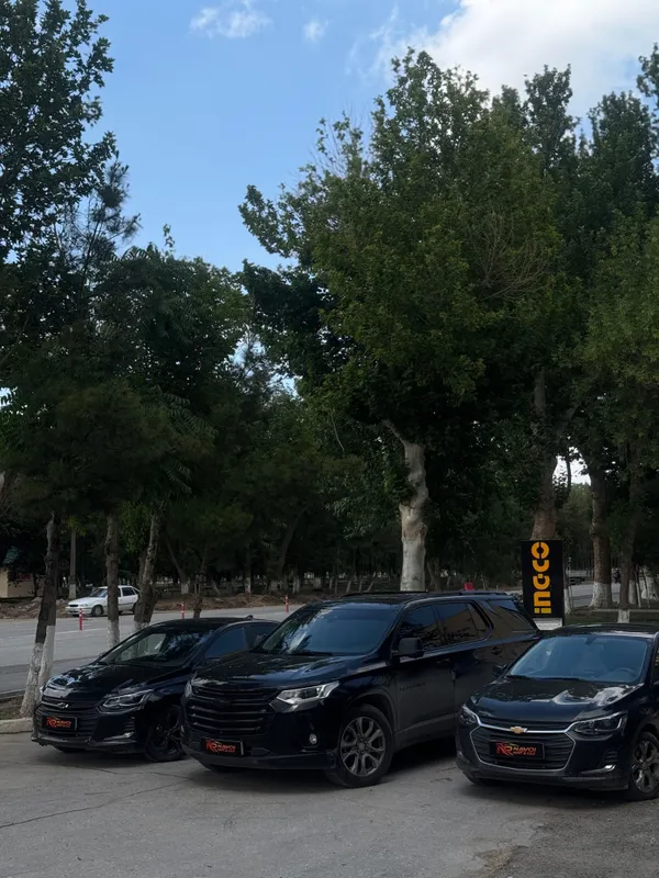 Navoiy Rentcar | Kunlik ijara | автопракат | авто аренда | rentcar 4 Navoiy Rentcar | Kunlik ijara | автопракат | авто аренда | rentcar 4