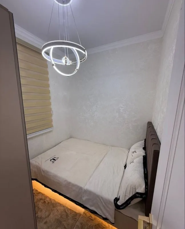 Продаётся Чиланзар Ц 1в2/4/5 3 Продаётся Чиланзар Ц 1в2/4/5 3