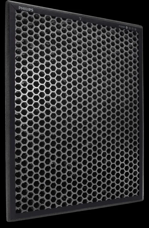 Очиститель и Увлажнитель воздуха PHILIPS AC2726, рекуператоры, ЮПС, — фото 4