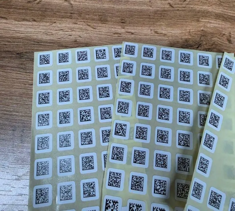Biz Samakleka etiketka ishlab chiqaramiz 2 Biz Samakleka etiketka ishlab chiqaramiz 2