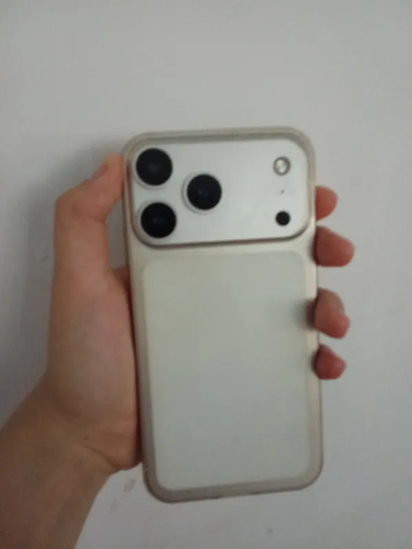 iphone Xr , 17 yasalgan 2 iphone Xr , 17 yasalgan 2