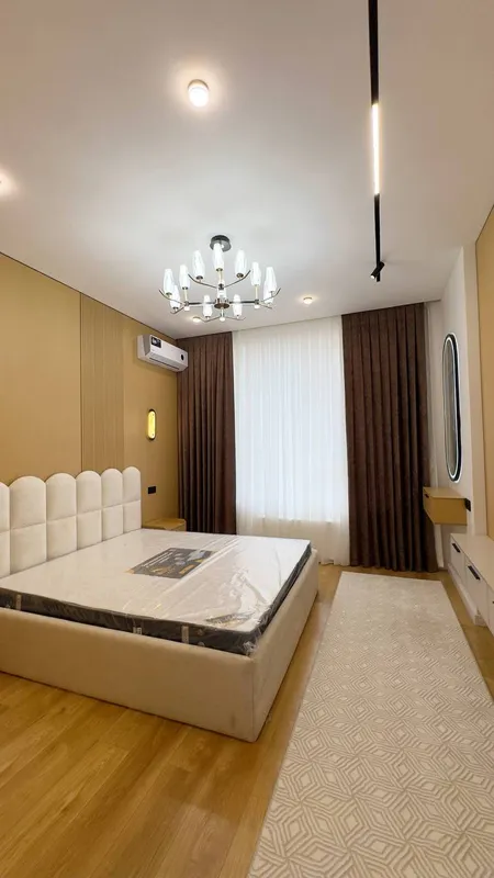 47 m², Olmazor tumanidagi 2 xonali kvartira sotiladi · ID 6746 1 47 m², Olmazor tumanidagi 2 xonali kvartira sotiladi · ID 6746 1