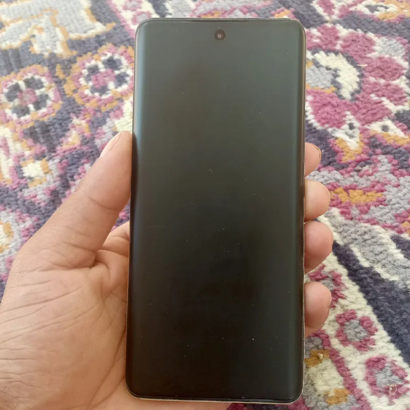 телефон XONOR 50 128+8 6 телефон XONOR 50 128+8 6