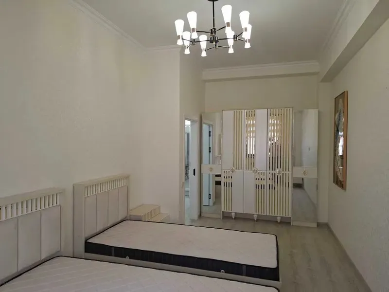 2 xonali kvartira ijaraga beriladi 1