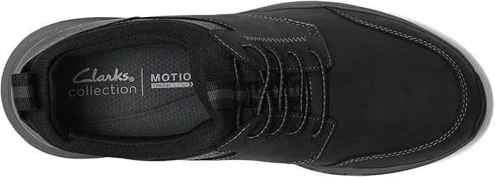 Clarks Motion Trek Ez (44) — фото 2