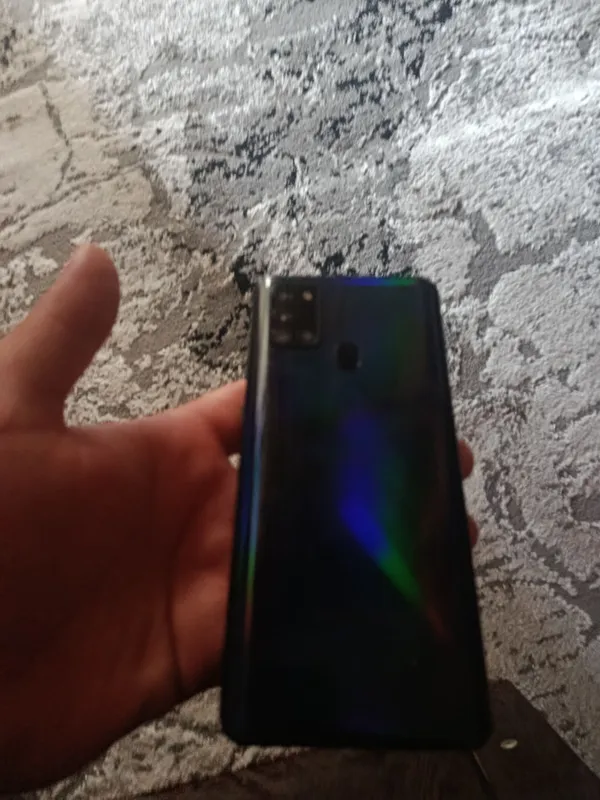 телефон Samsung 2 телефон Samsung 2