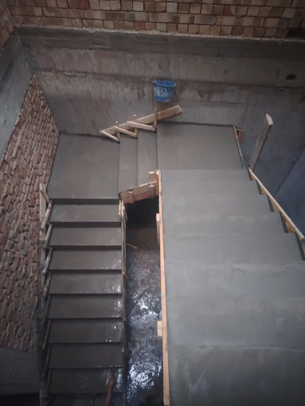 Beton zina бетон Зина 3 Beton zina бетон Зина 3