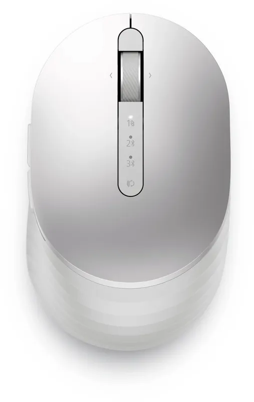 Беспроводная мышь Dell Premier (p/n 570-ABLO)