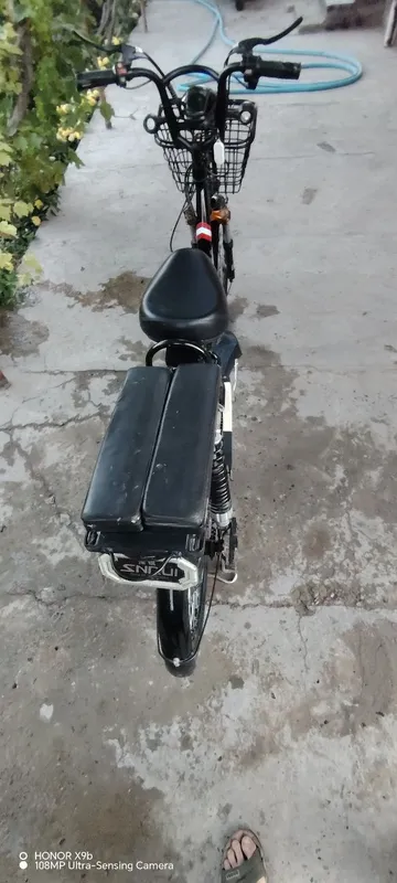 Narx kelishiladi 4 Narx kelishiladi 4