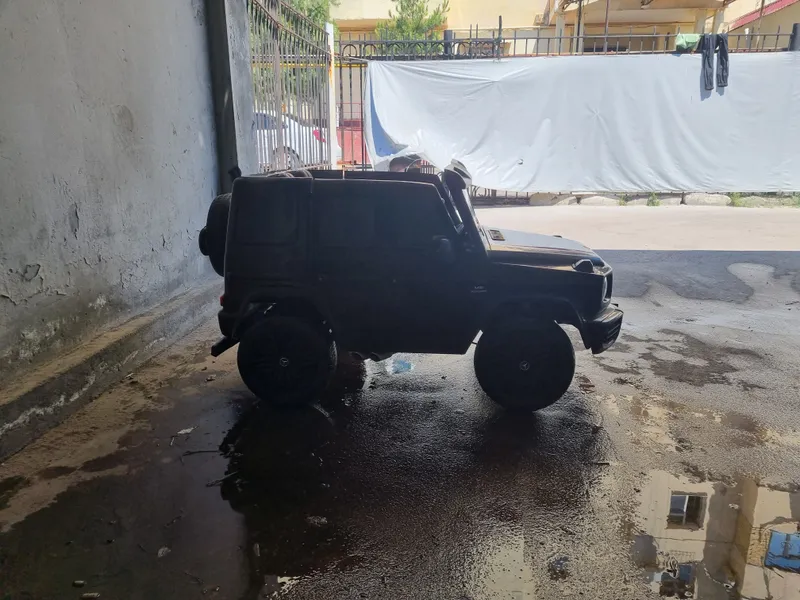 katta gelik 90 kg gacha kotaradi juda katta — фото 3