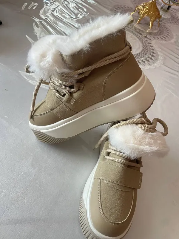 UGG брендовый ботинка новый — фото 4 UGG брендовый ботинка новый — фото 4