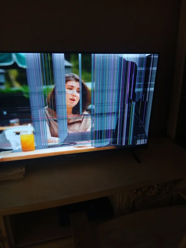 PremierTV PRM600S Full Hd — фото 1