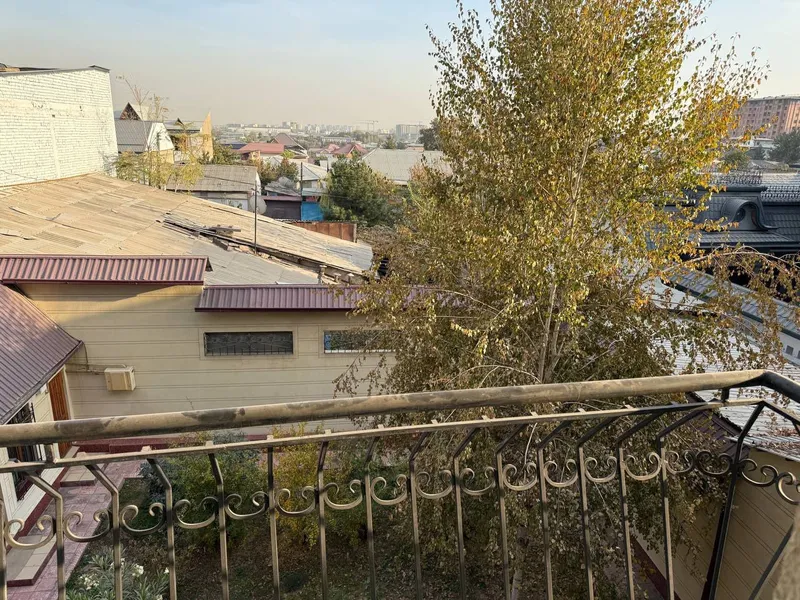 Продается участок на Циалковской 1 Продается участок на Циалковской 1