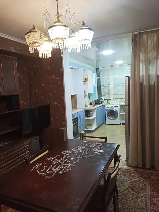 Сдается квартира — фото 4