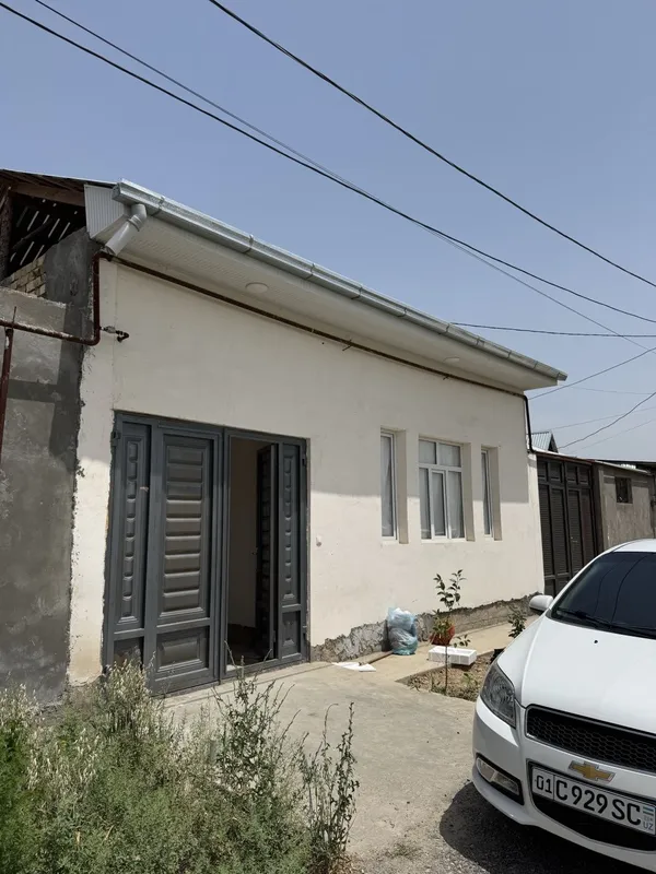 Назарбек , Текстил махала, тарози участка сотилади 1.6 сотих