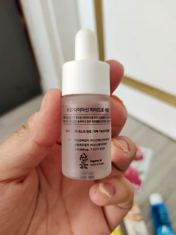 всё за 250 тысяч Manyo celimax lagom косметика — фото 2