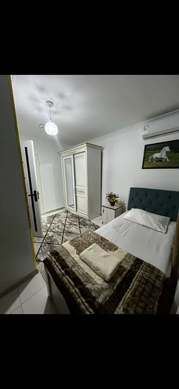 Посуточная гостиница в Чиланзаре / Hostel / Hotel 5 Посуточная гостиница в Чиланзаре / Hostel / Hotel 5